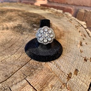 Chloe + Isabel Bon Chic Ring